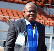 Sunshine Stars unveil Ogunbote as new Technical Adviser